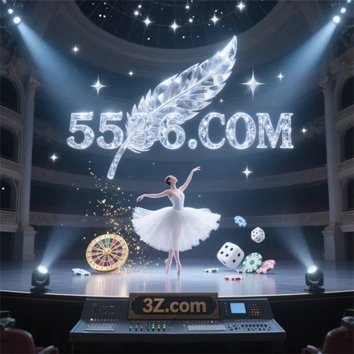 Viva a Emoção do Baccarat Ao Vivo no 5536 Bet