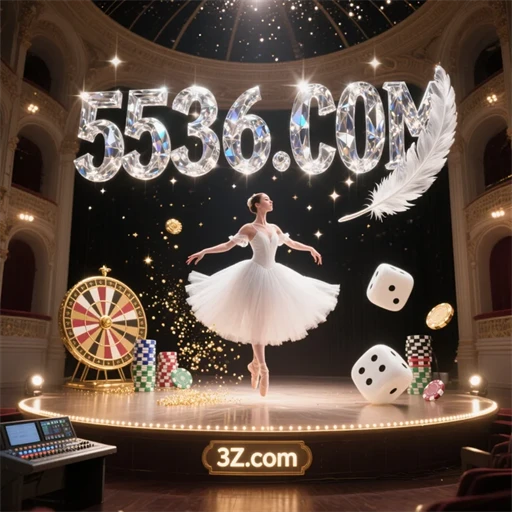 Explore o Blackjack Ao Vivo no 5536 Bet