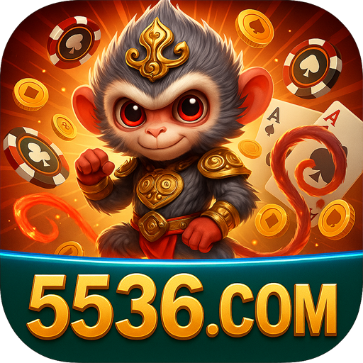 5536 bet