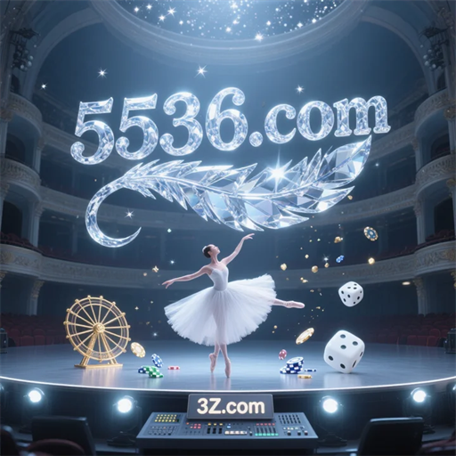 A Ascensão dos Jogos de Esportes na Plataforma 5536 Bet